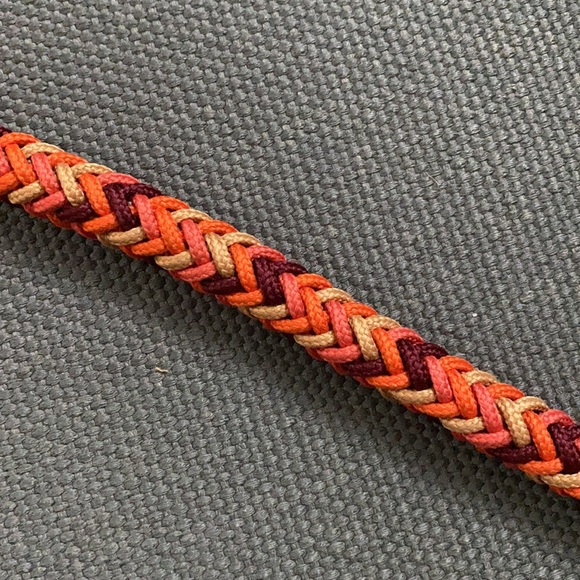 ZARA Dog Collar - Picture 6 of 8